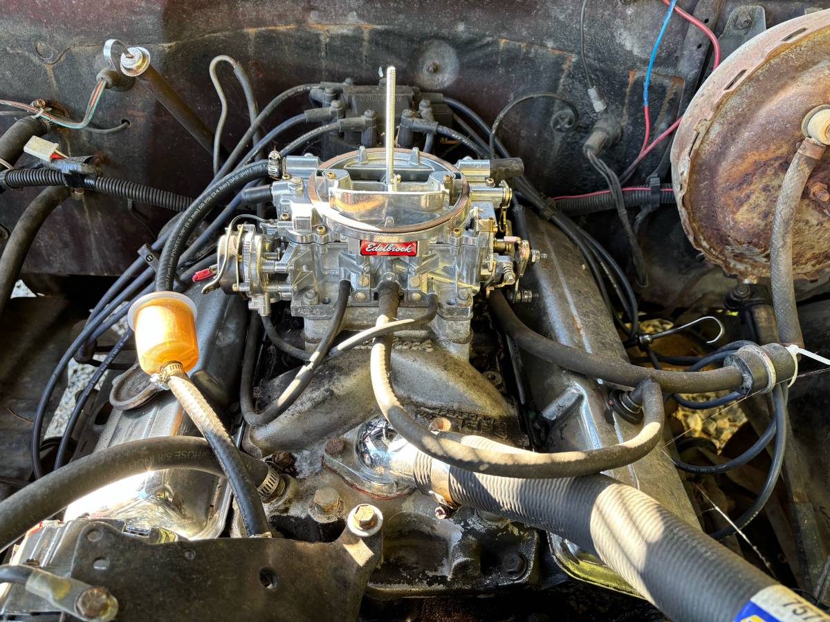 Chevy-scottsdale-1978-brown-11