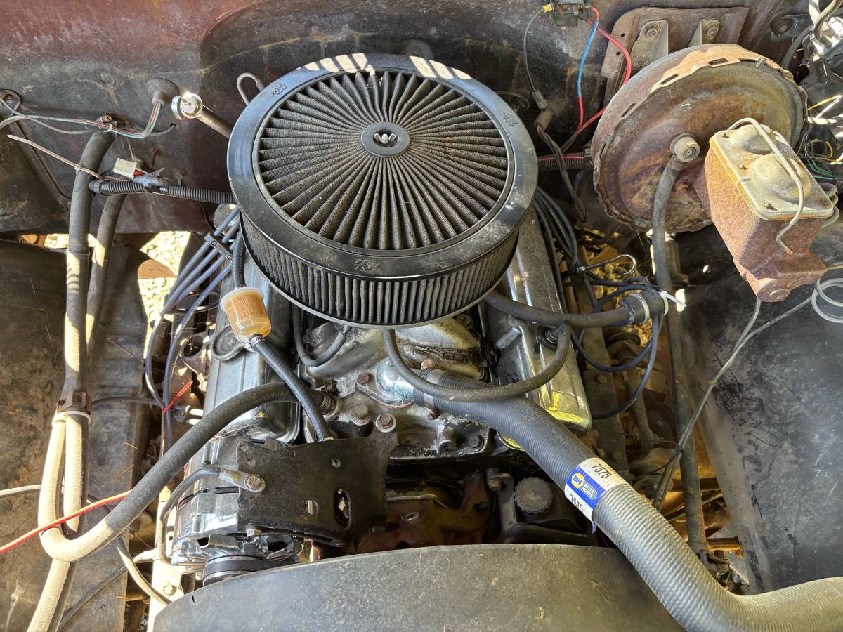 Chevy-scottsdale-1978-brown-8