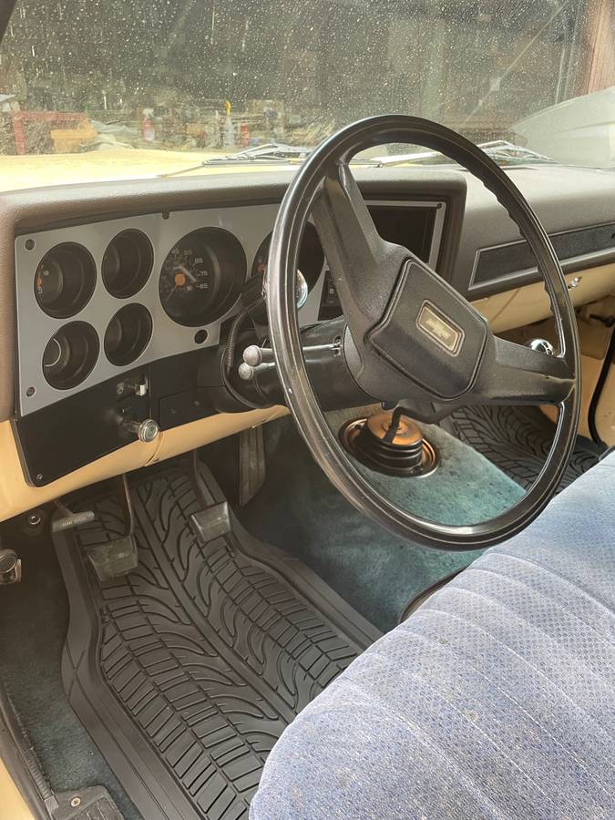 Chevy-scottsdale-20-1983-yellow-2