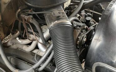 Chevy-scottsdale-20-1983-yellow-4