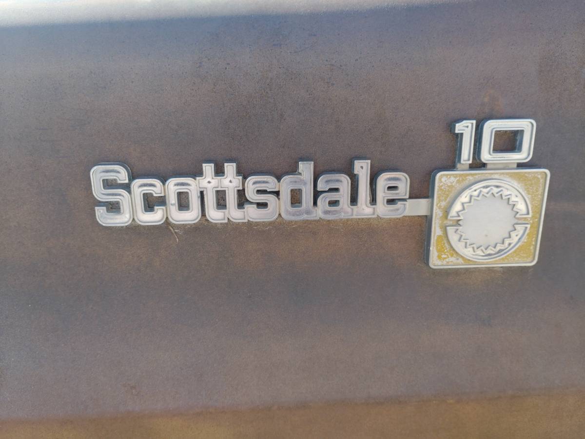Chevy-scottsdale-k10-1979-grey-11