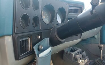 Chevy-scottsdale-k10-1979-grey-12