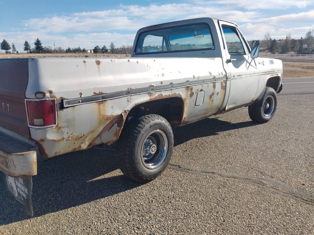 Chevy-scottsdale-k10-1979-grey-13