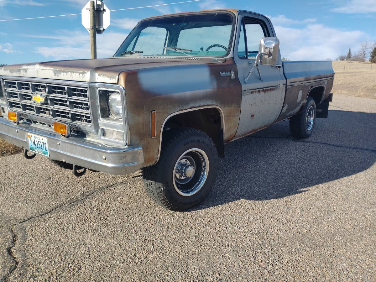 Chevy-scottsdale-k10-1979-grey-15