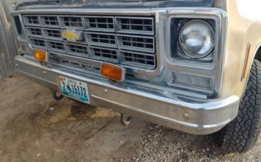 Chevy-scottsdale-k10-1979-grey-16