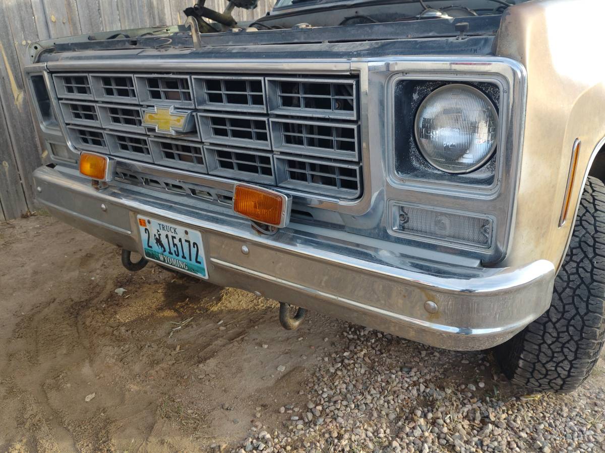 Chevy-scottsdale-k10-1979-grey-16