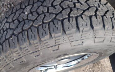 Chevy-scottsdale-k10-1979-grey-17