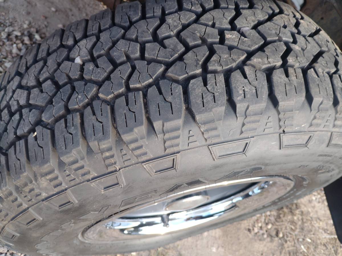 Chevy-scottsdale-k10-1979-grey-17