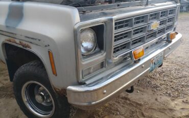 Chevy-scottsdale-k10-1979-grey-18
