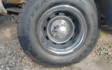 Chevy-scottsdale-k10-1979-grey-19