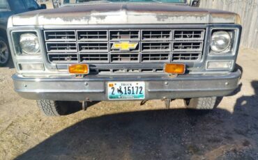 Chevy-scottsdale-k10-1979-grey-2