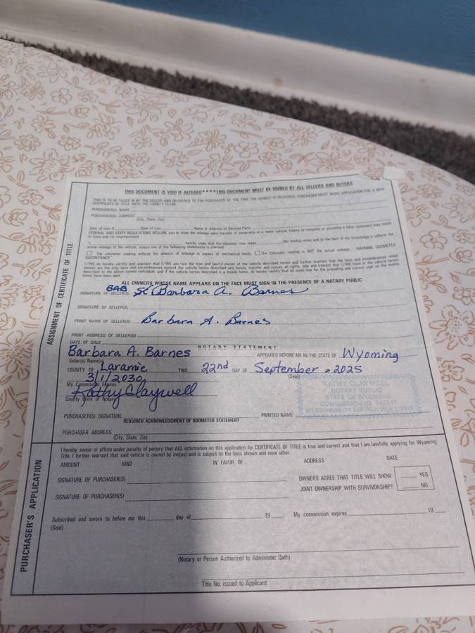 Chevy-scottsdale-k10-1979-grey-21