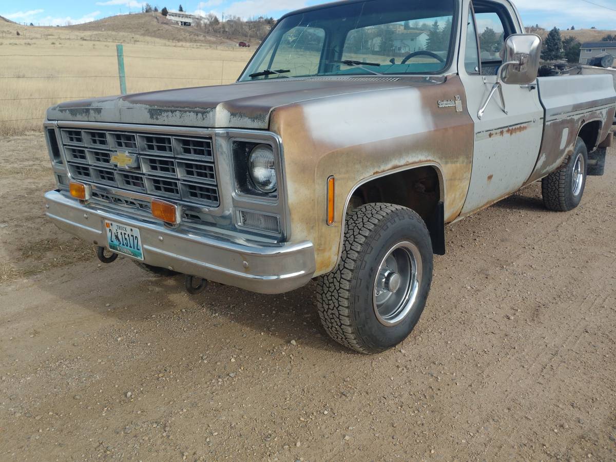 Chevy-scottsdale-k10-1979-grey-22