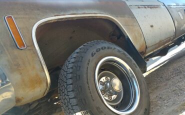 Chevy-scottsdale-k10-1979-grey-23