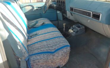 Chevy-scottsdale-k10-1979-grey-3