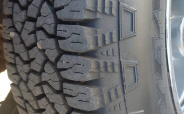 Chevy-scottsdale-k10-1979-grey-5