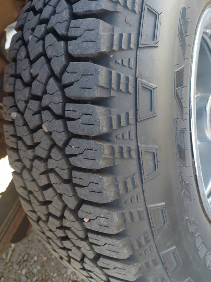 Chevy-scottsdale-k10-1979-grey-5