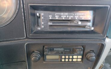 Chevy-scottsdale-k10-1979-grey-7