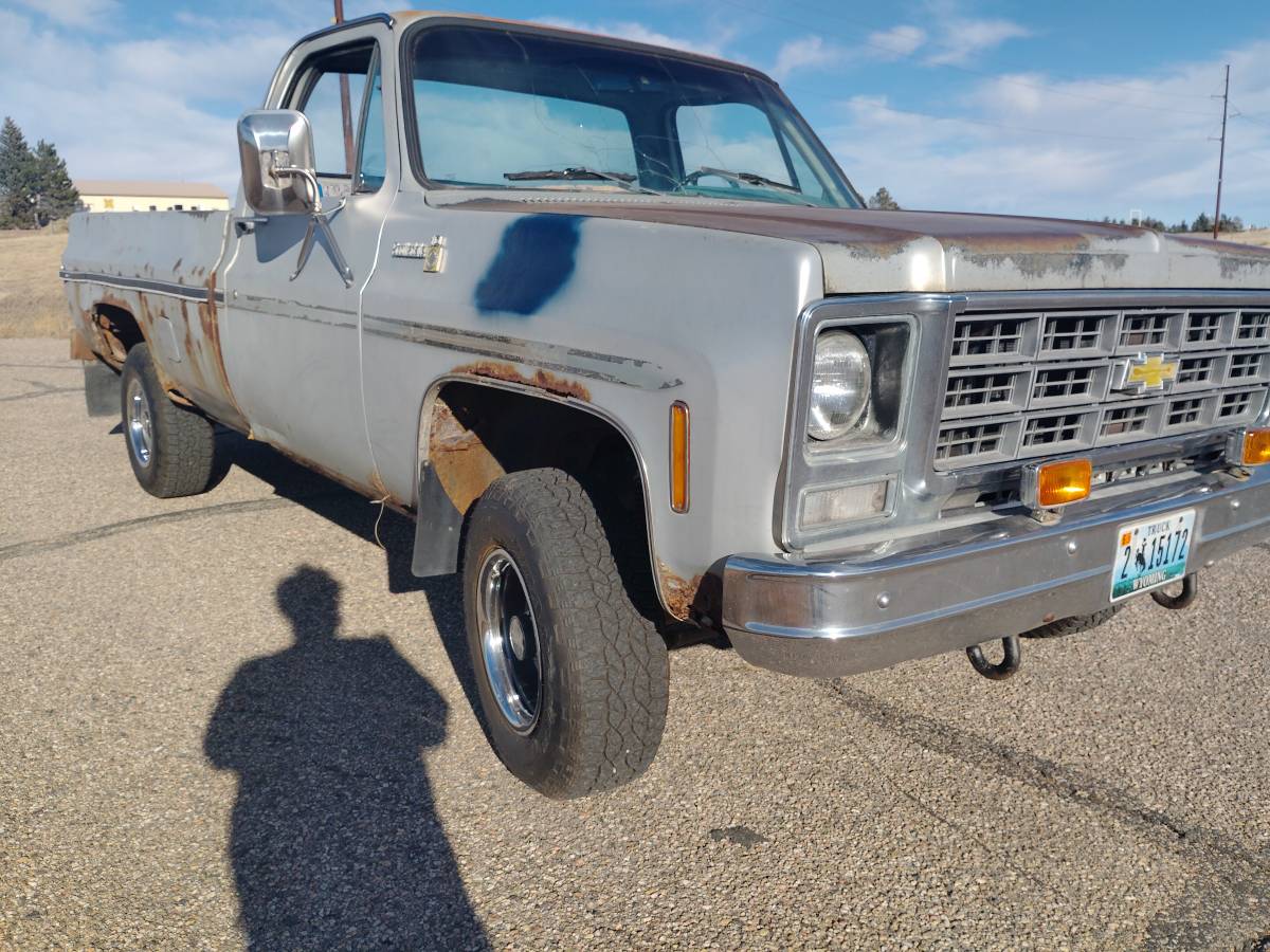 Chevy-scottsdale-k10-1979-grey-8