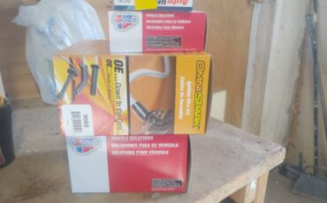 Chevy-scottsdale-k10-1979-grey-9