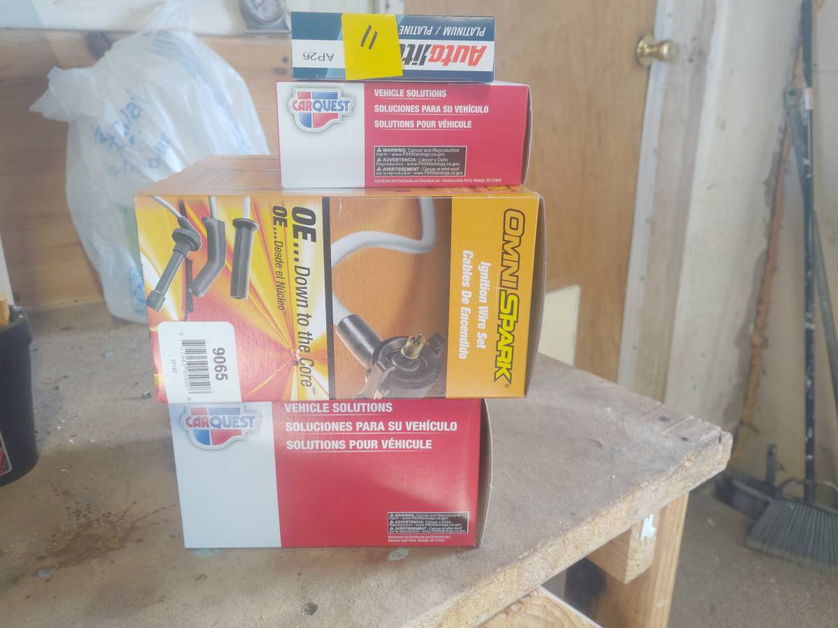 Chevy-scottsdale-k10-1979-grey-9