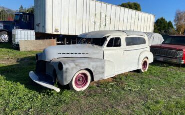 Chevy-sedan-1947-1