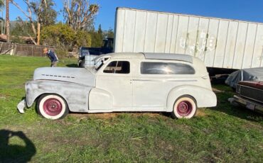 Chevy-sedan-1947-10