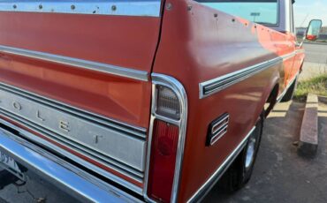 Chevy-silverado-1500-1972-orange-1
