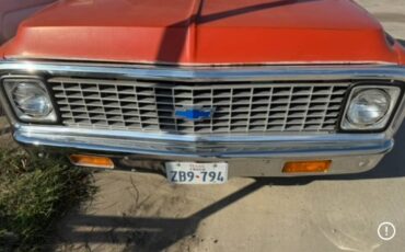 Chevy-silverado-1500-1972-orange-2