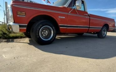 Chevy-silverado-1500-1972-orange-3