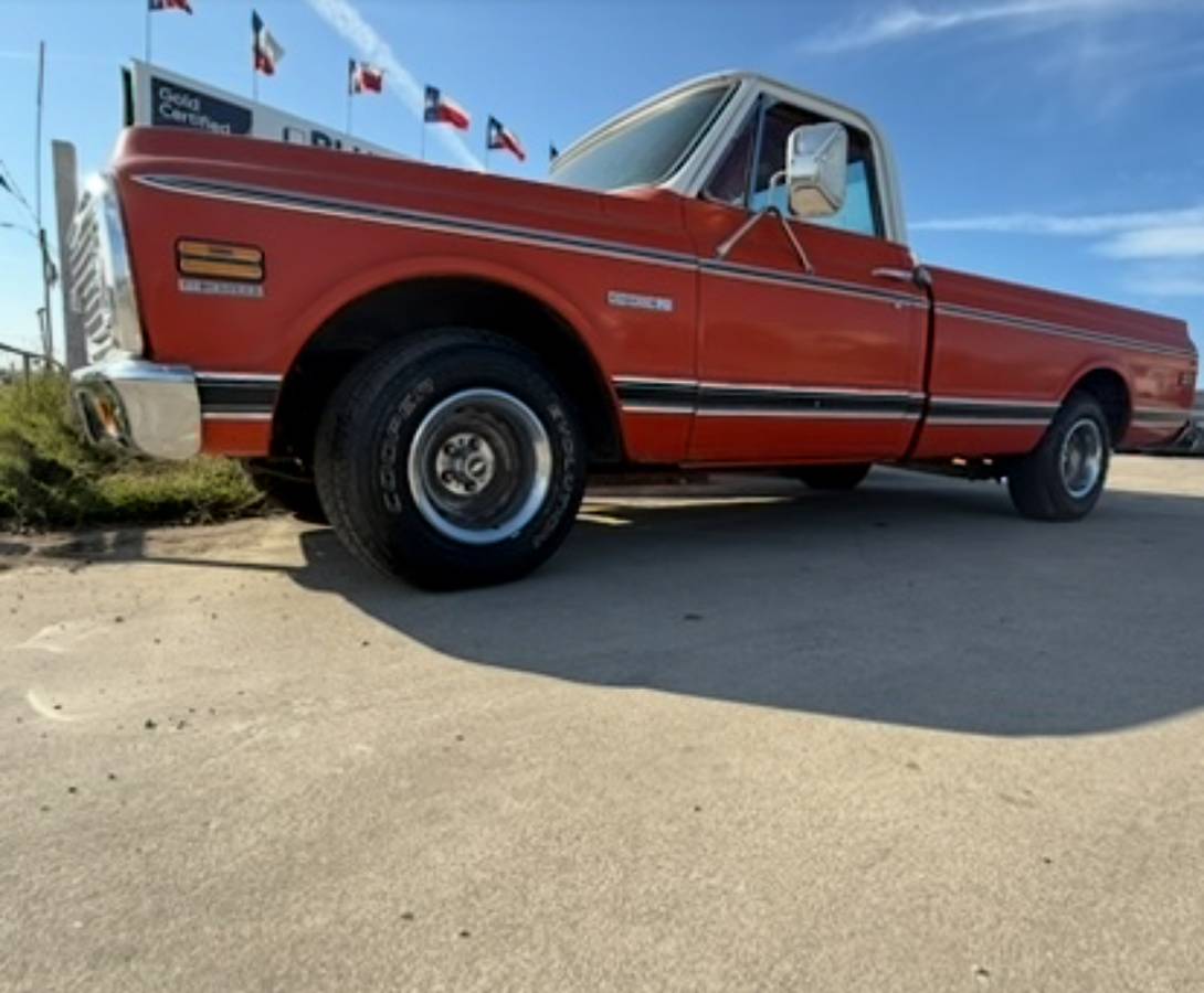 Chevy-silverado-1500-1972-orange-3