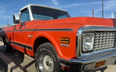 Chevy-silverado-1500-1972-orange