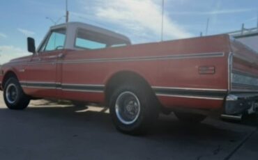 Chevy-silverado-1500-1972-orange-4