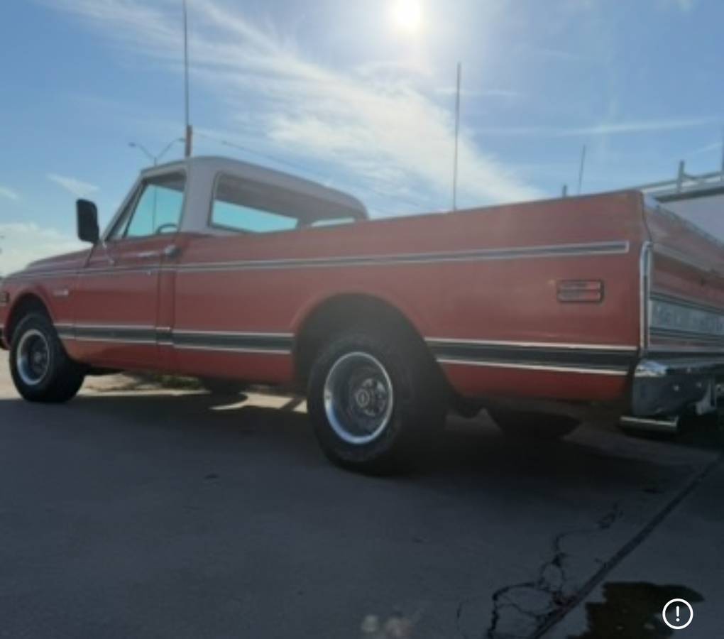 Chevy-silverado-1500-1972-orange-4