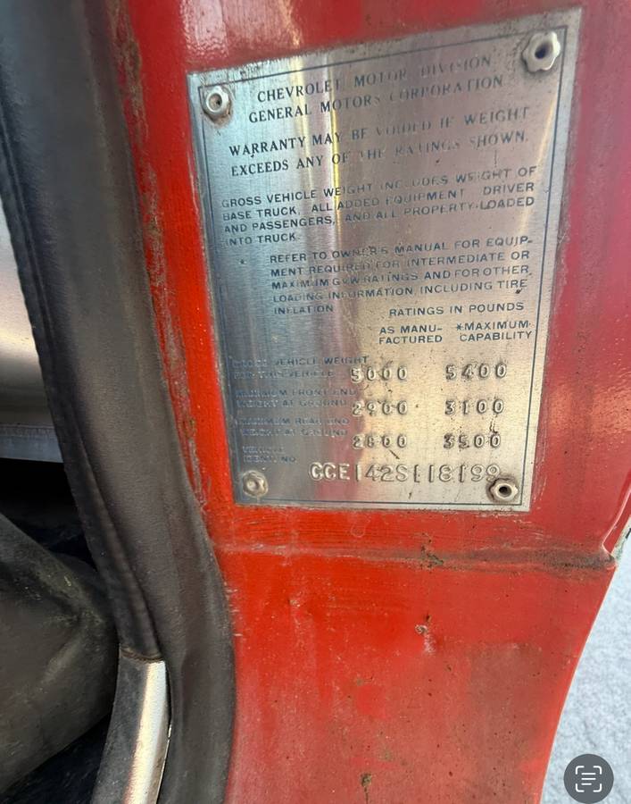 Chevy-silverado-1500-1972-orange-7