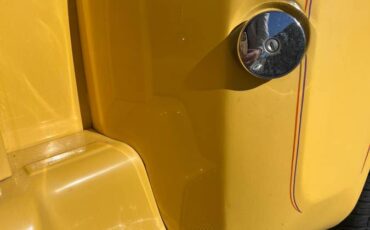 Chevy-silverado-1500-1978-1