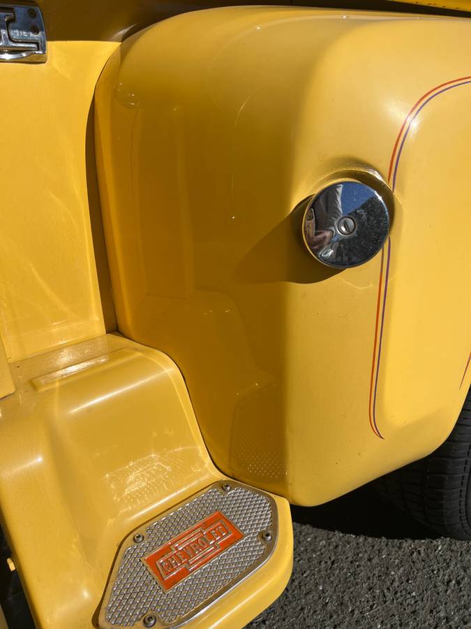 Chevy-silverado-1500-1978-1