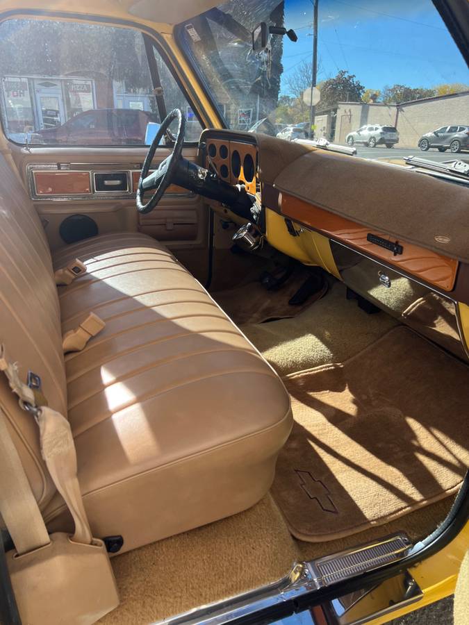 Chevy-silverado-1500-1978-11