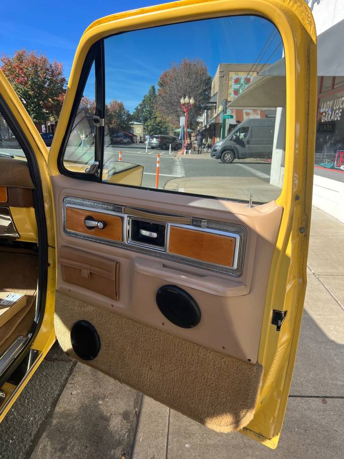 Chevy-silverado-1500-1978-12