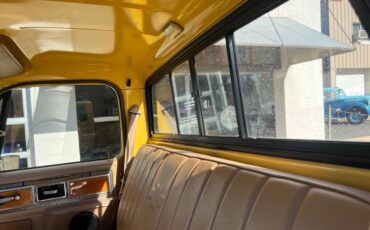 Chevy-silverado-1500-1978-14