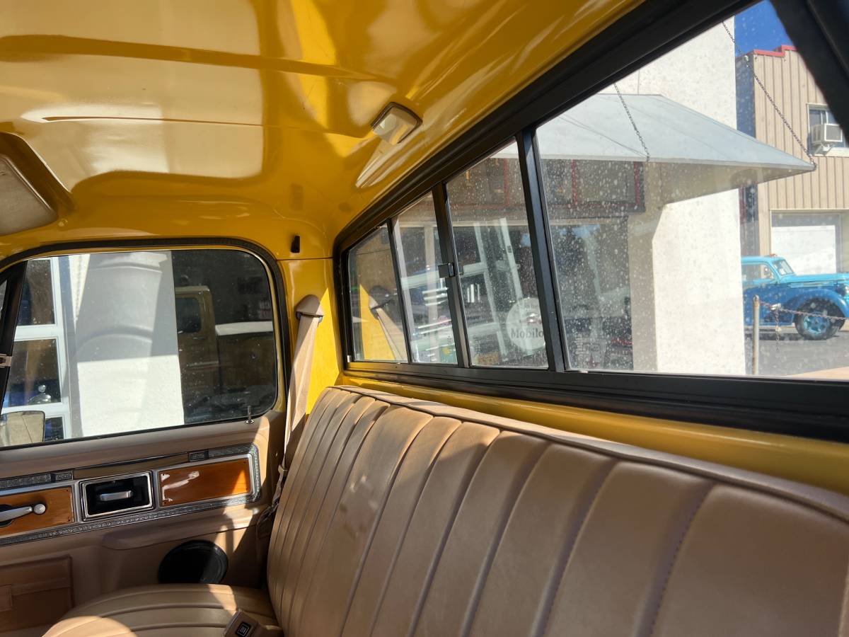 Chevy-silverado-1500-1978-14