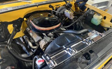 Chevy-silverado-1500-1978-15