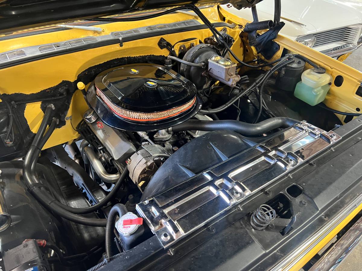 Chevy-silverado-1500-1978-15