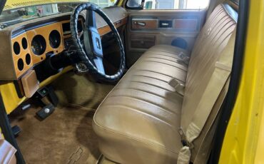 Chevy-silverado-1500-1978-16