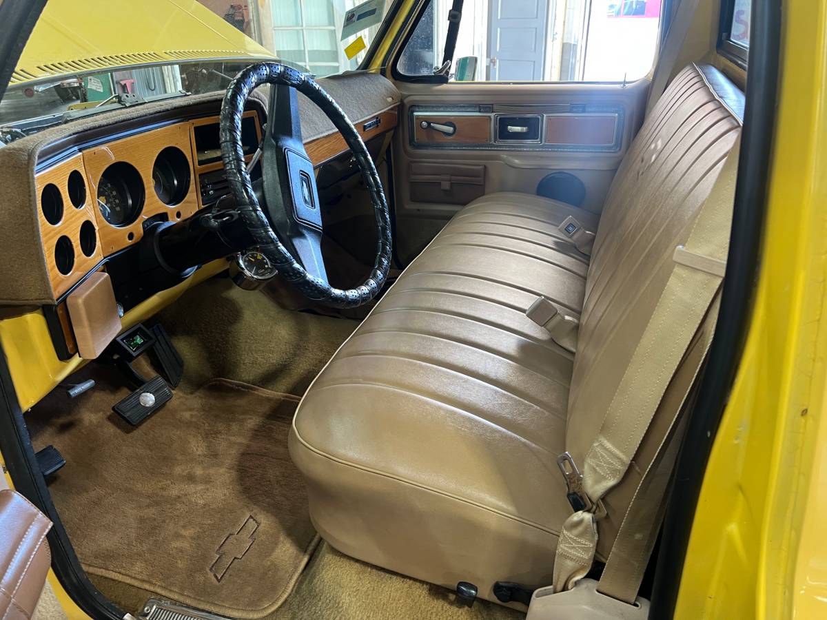 Chevy-silverado-1500-1978-16