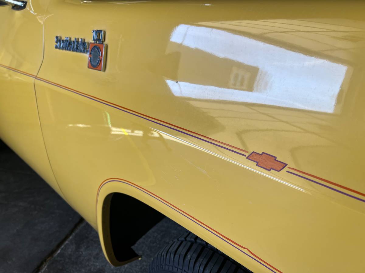 Chevy-silverado-1500-1978-17