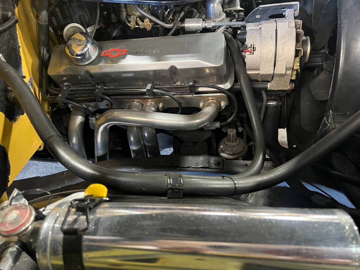 Chevy-silverado-1500-1978-18