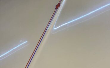 Chevy-silverado-1500-1978-19