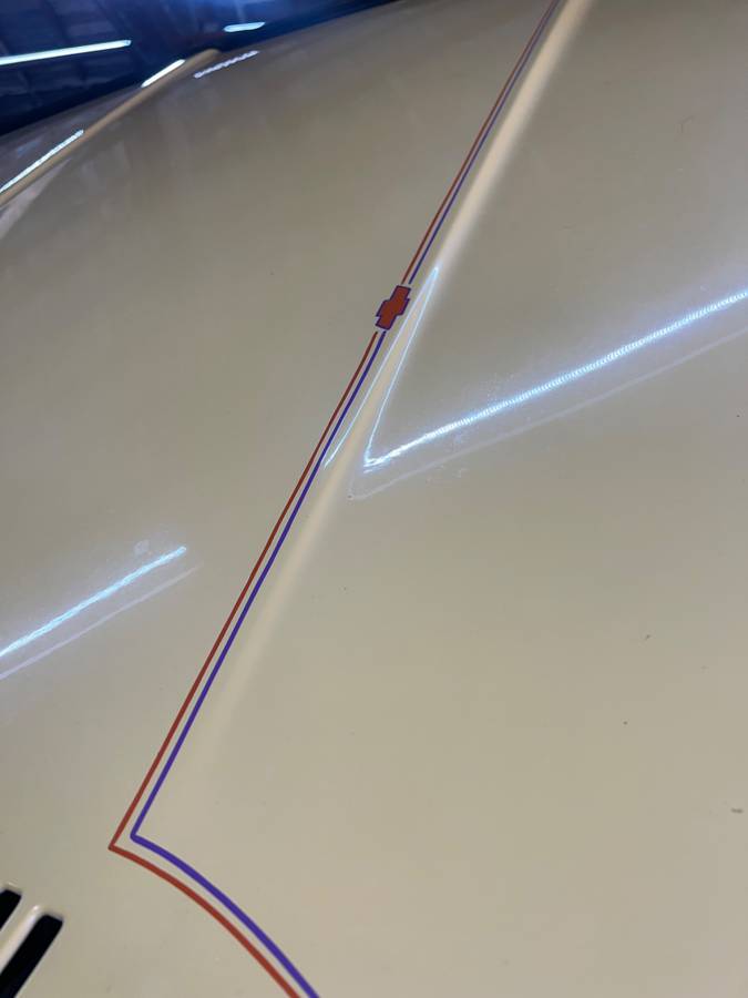 Chevy-silverado-1500-1978-19