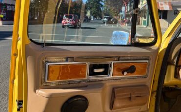 Chevy-silverado-1500-1978-2